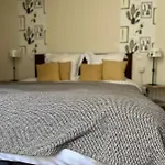 La Treille Muscate Hotel