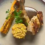 La Treille Muscate Hotel Cliousclat
