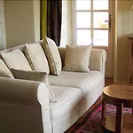 Hotel La Treille Muscate Cliousclat