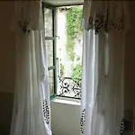 Hotel La Treille Muscate