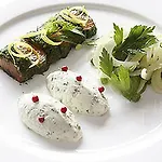 Hotel La Treille Muscate Cliousclat