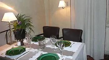 La Treille Muscate Otel