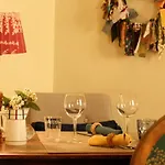 Hotel La Treille Muscate 3*