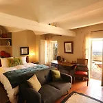 La Treille Muscate Hotel 3*