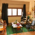 Hotel La Treille Muscate 3*