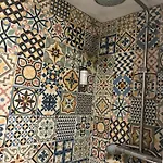 Hotel La Treille Muscate