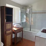 Hotel La Treille Muscate Cliousclat