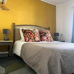 Hotel La Treille Muscate Cliousclat