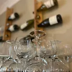 Hotel La Treille Muscate Cliousclat