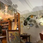 La Treille Muscate Hotel
