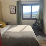 La Treille Muscate Hotel Cliousclat