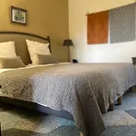 La Treille Muscate Hotel Cliousclat