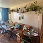 Hotel La Treille Muscate Cliousclat