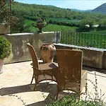 La Treille Muscate Hotel 3*