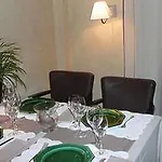La Treille Muscate Hotel