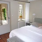 Hotel La Treille Muscate Cliousclat