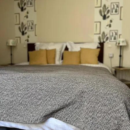 La Treille Muscate Hotel