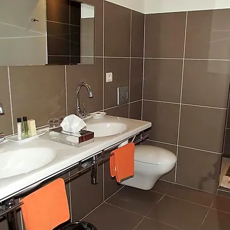 La Treille Muscate Hotel 3*