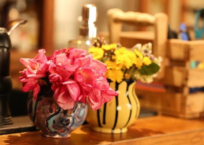 La Treille Muscate קליוסקלא